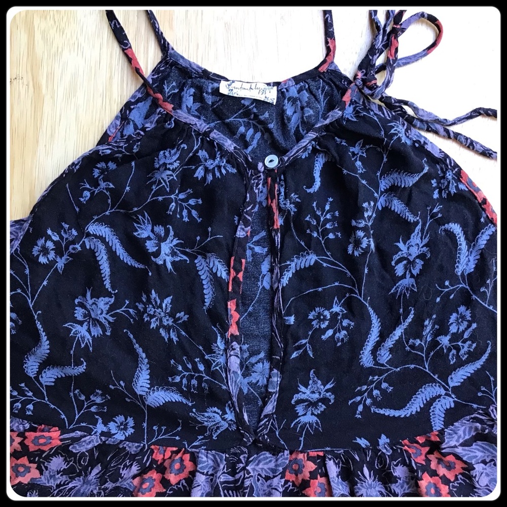Free People - Picture 5 of 7